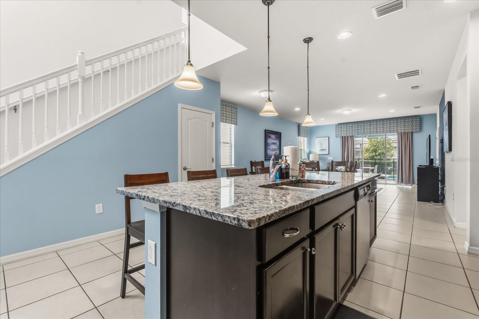 WINDSOR/WESTSIDE PH 3 - Residential