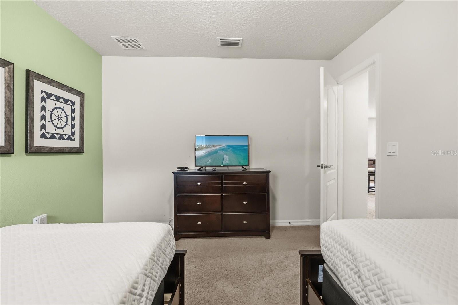 WINDSOR/WESTSIDE PH 3 - Residential