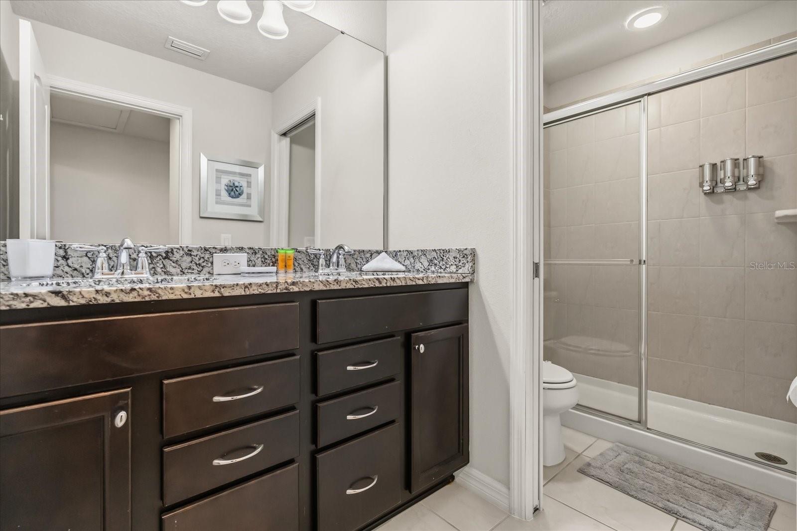 WINDSOR/WESTSIDE PH 3 - Residential