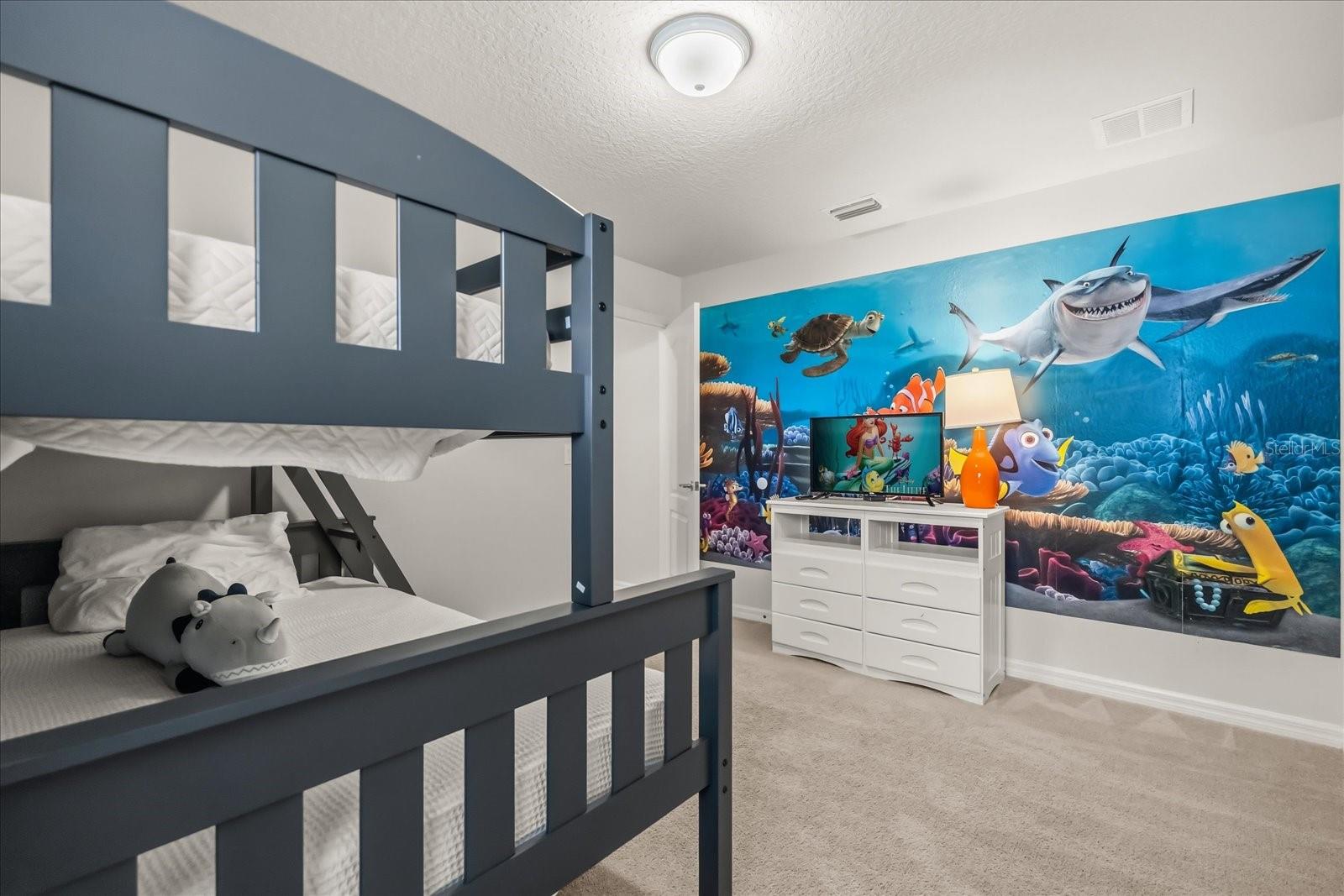 WINDSOR/WESTSIDE PH 3 - Residential