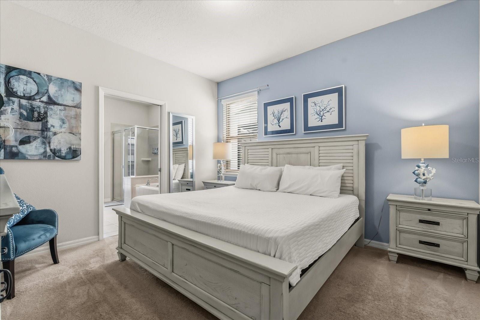 WINDSOR/WESTSIDE PH 3 - Residential