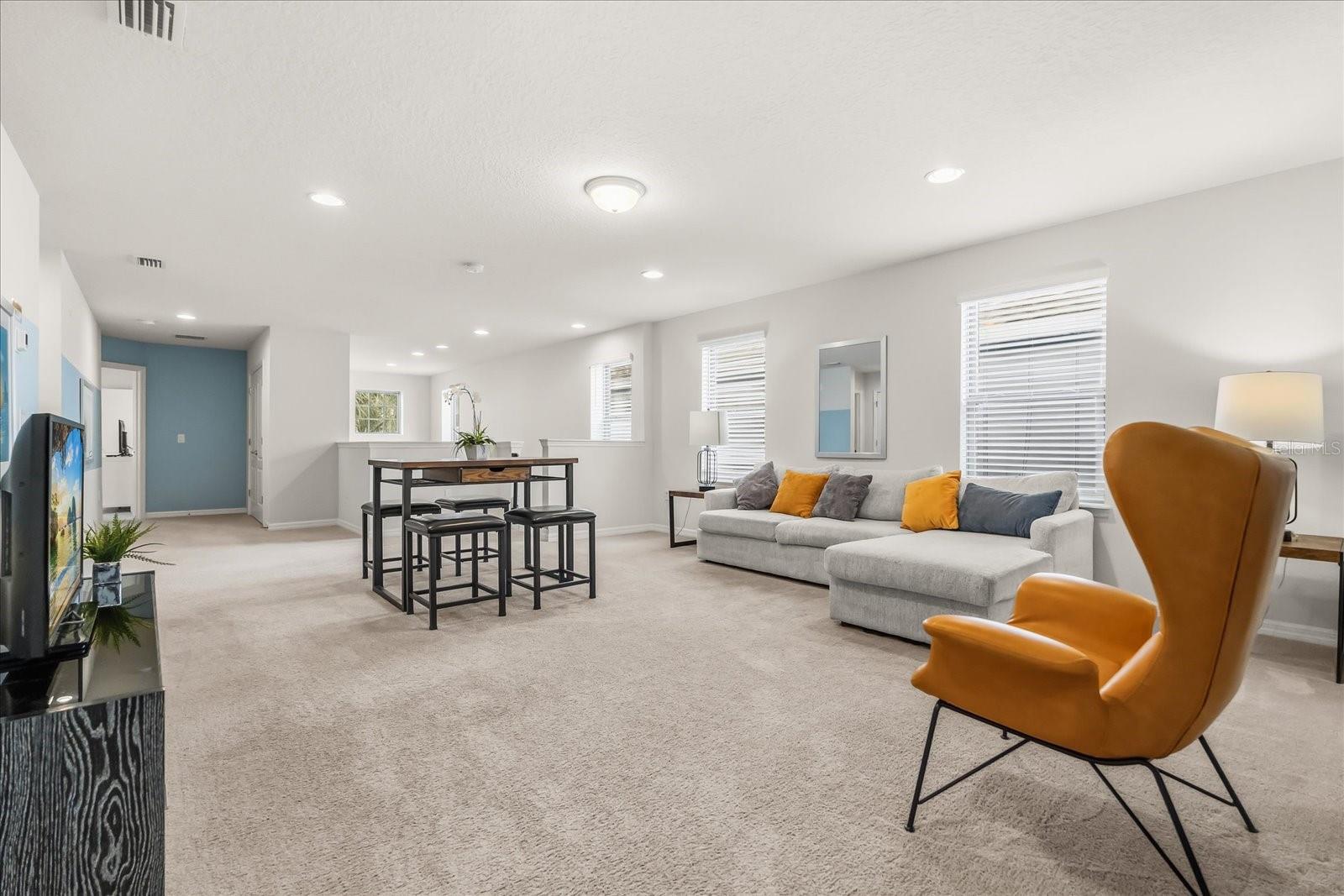 WINDSOR/WESTSIDE PH 3 - Residential