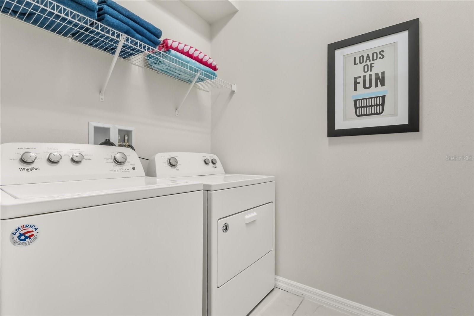 WINDSOR/WESTSIDE PH 3 - Residential