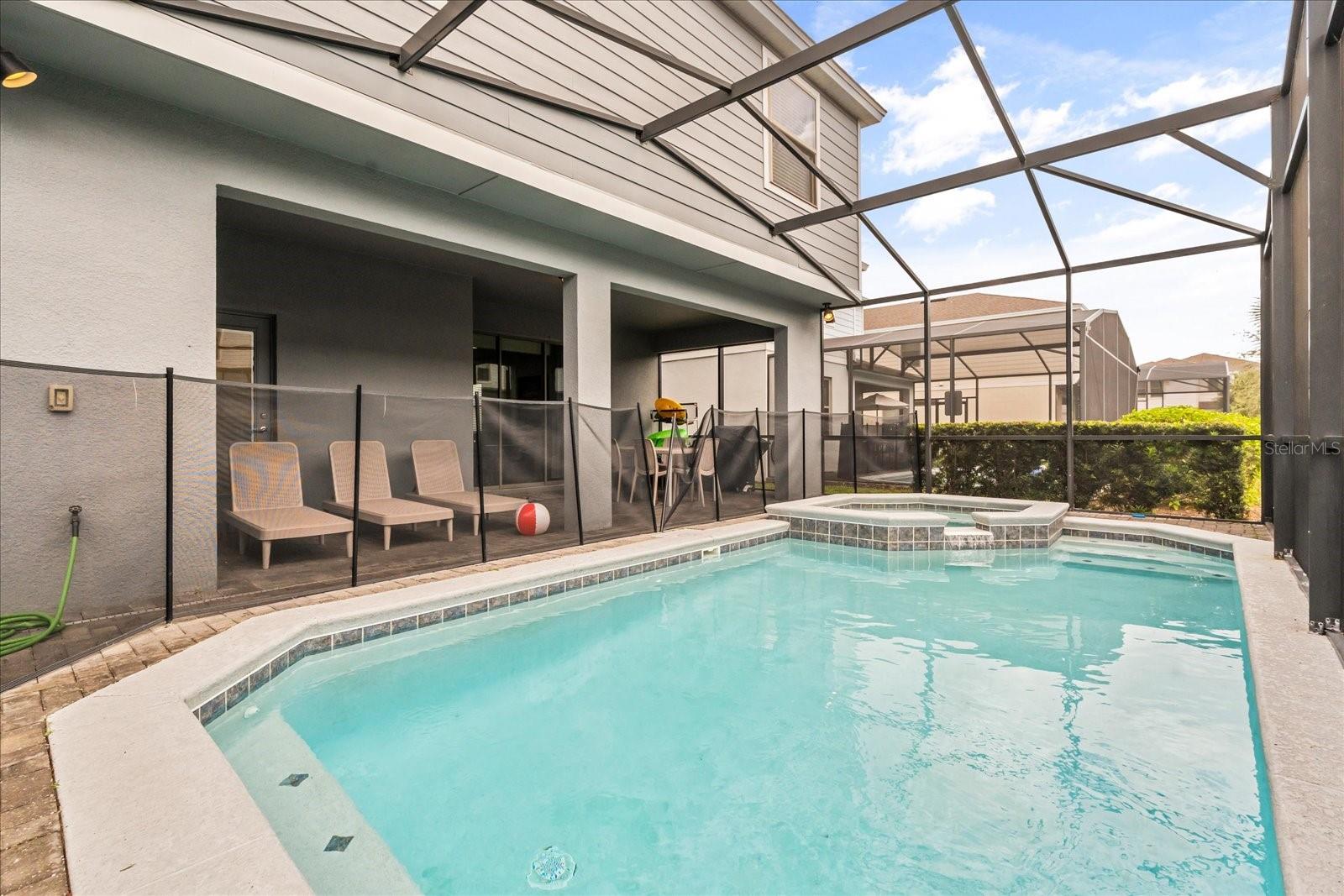 WINDSOR/WESTSIDE PH 3 - Residential