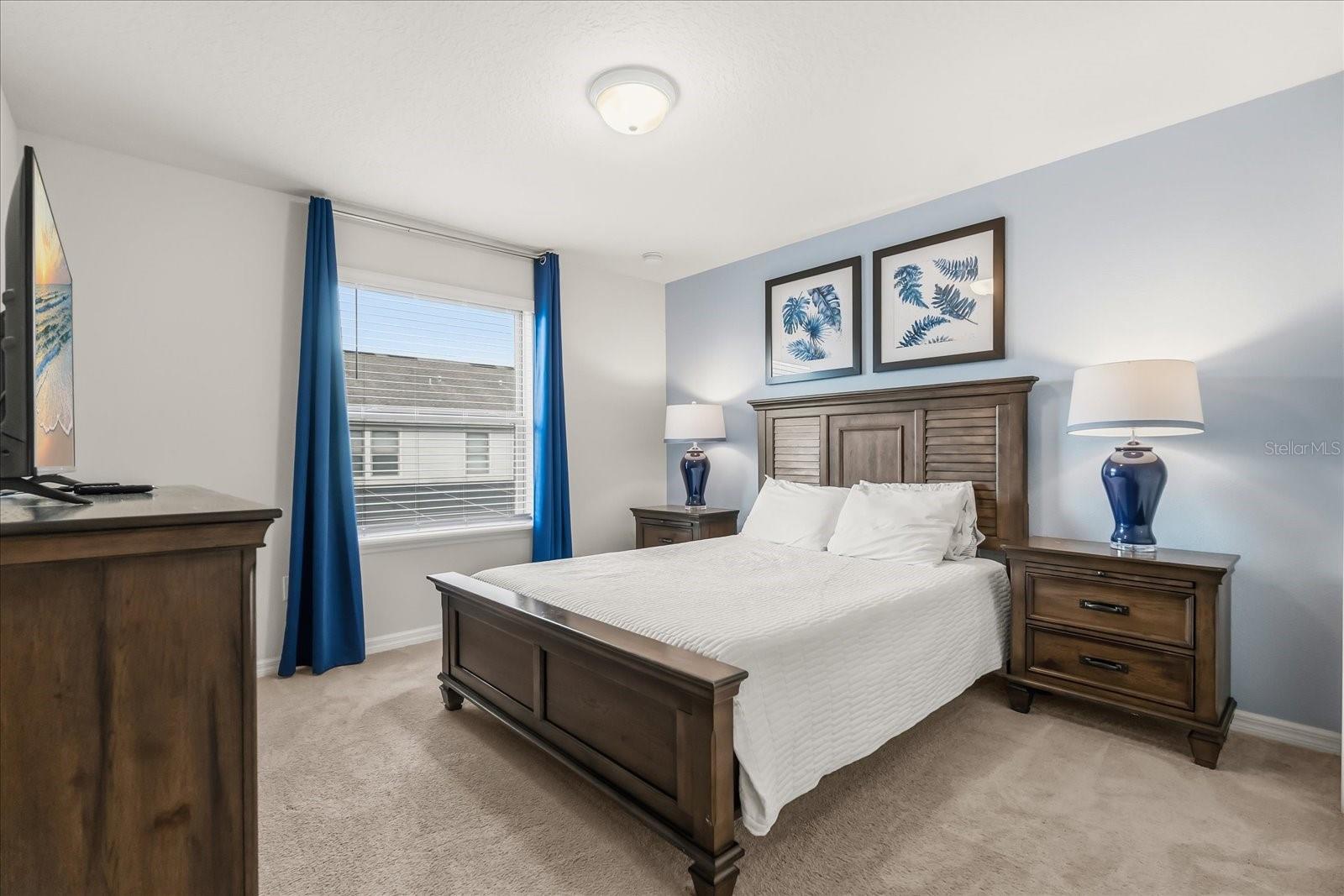 WINDSOR/WESTSIDE PH 3 - Residential