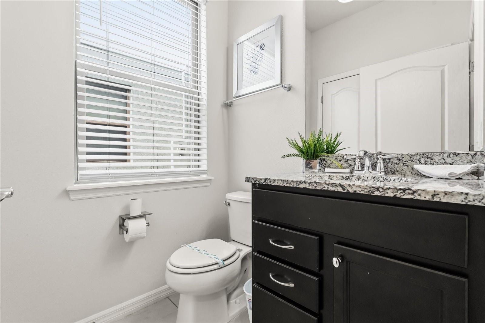 WINDSOR/WESTSIDE PH 3 - Residential