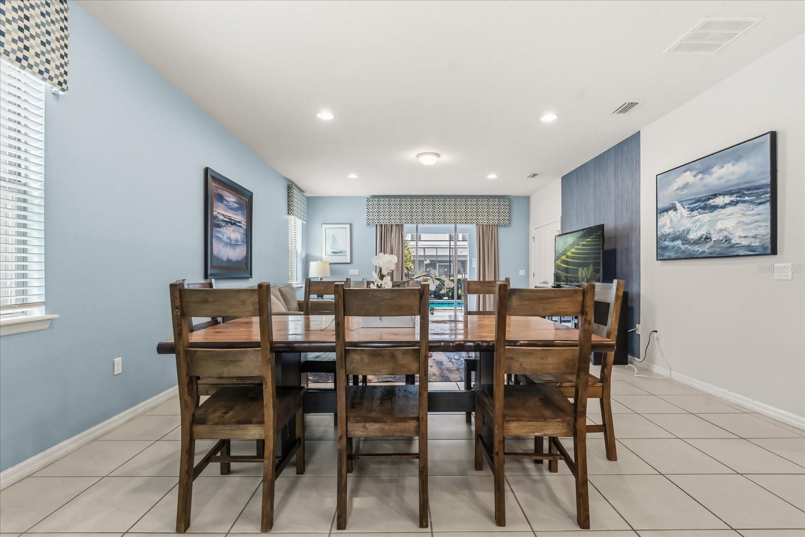 WINDSOR/WESTSIDE PH 3 - Residential