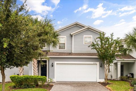 Photo of 8908 Prague Way, Kissimmee, FL 34747 (MLS # O6356954)