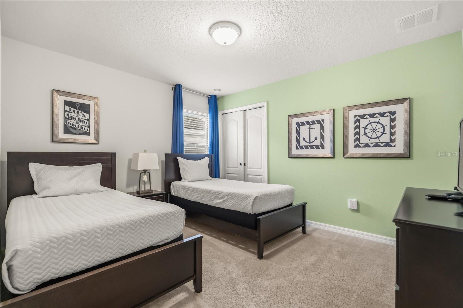 WINDSOR/WESTSIDE PH 3 - Residential