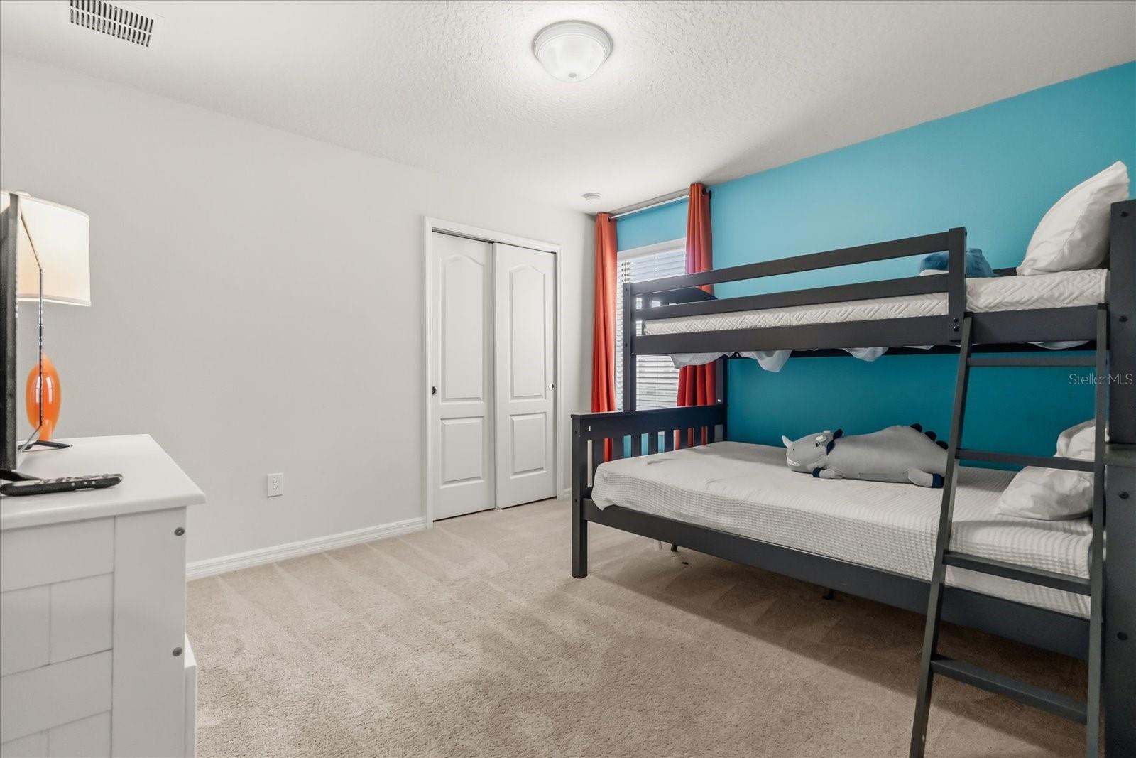 WINDSOR/WESTSIDE PH 3 - Residential