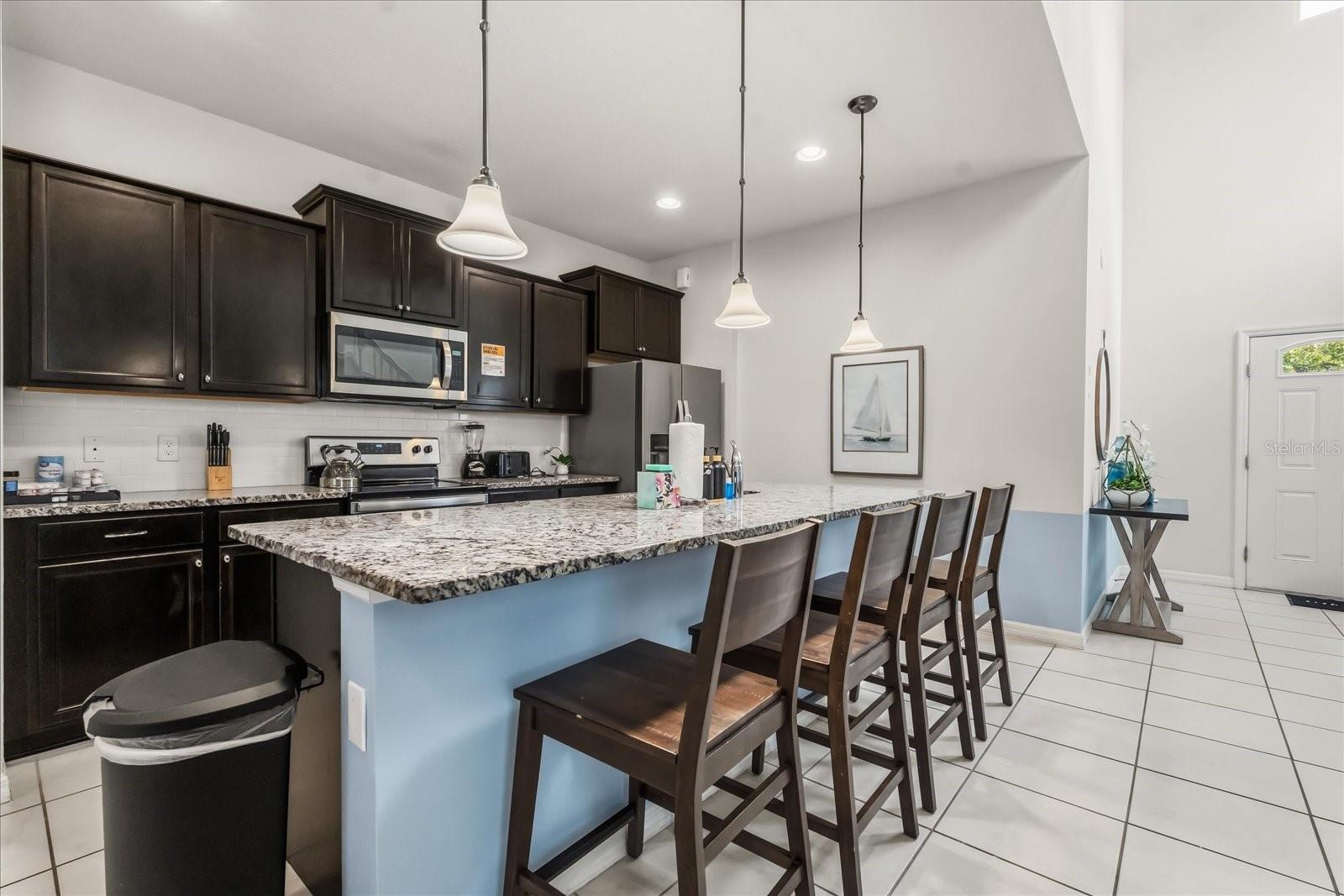 WINDSOR/WESTSIDE PH 3 - Residential