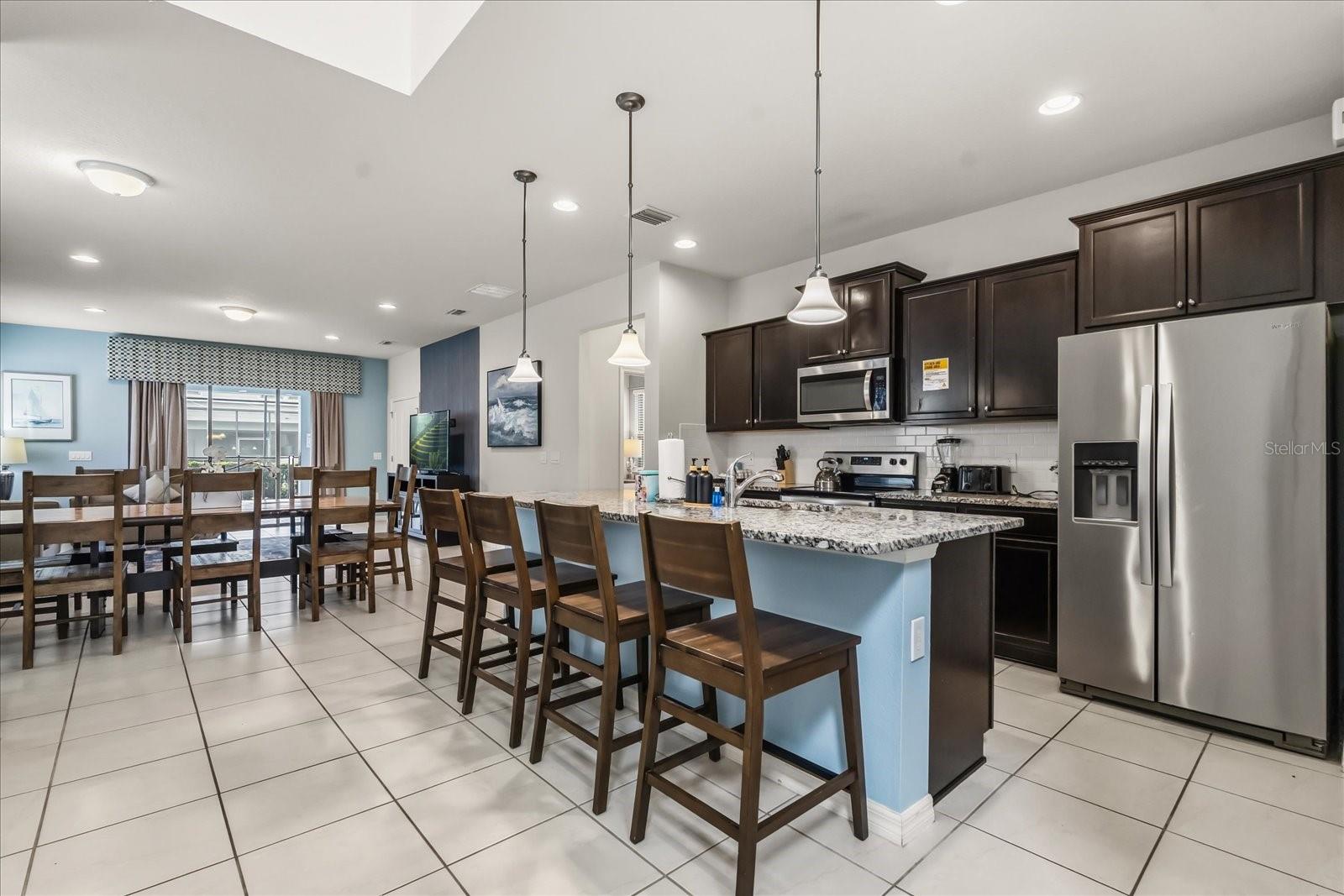 WINDSOR/WESTSIDE PH 3 - Residential