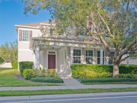 1804 GRAND RUE DRIVE CASSELBERRY FL 32707