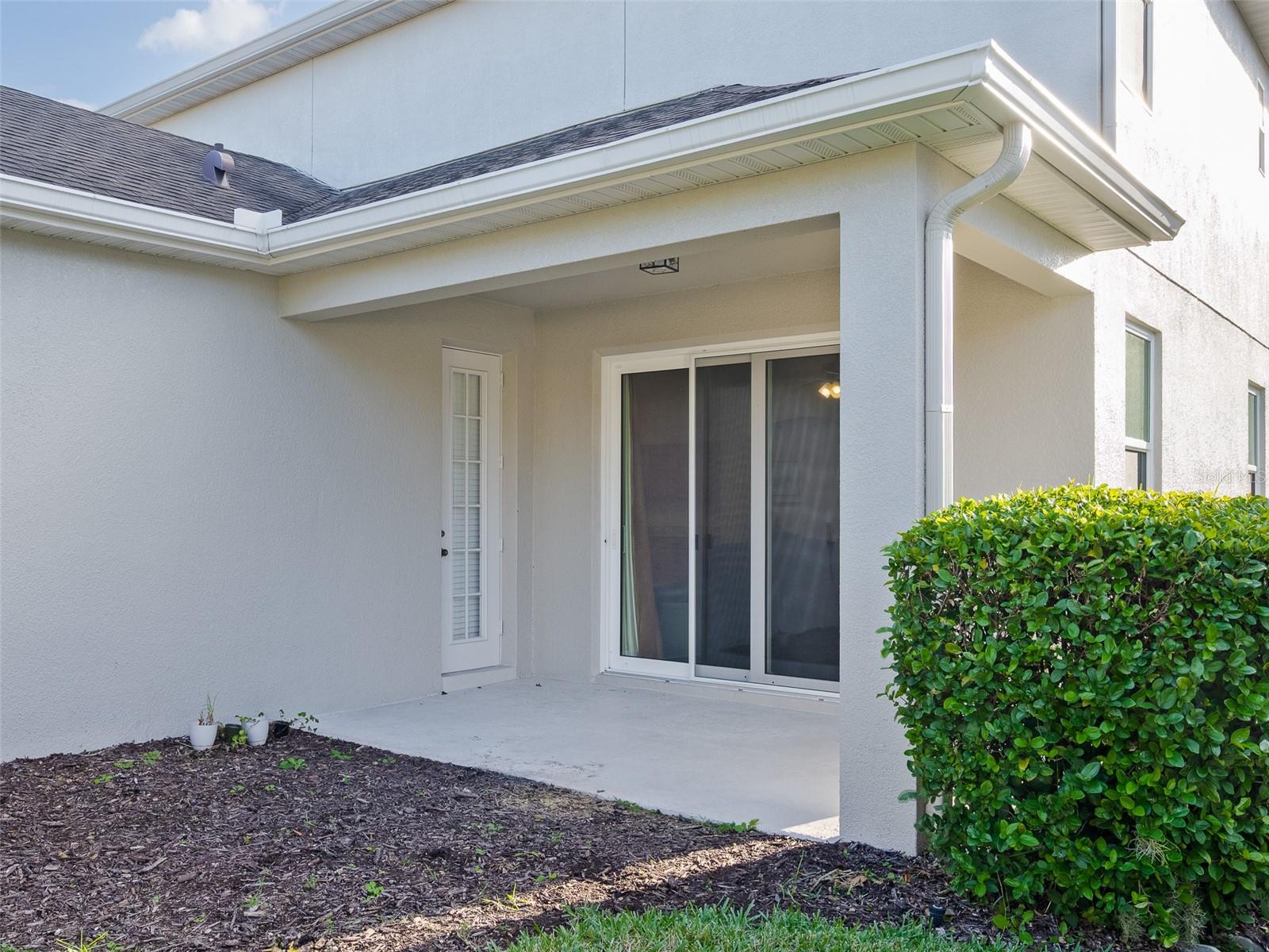 1804 GRAND RUE DRIVE