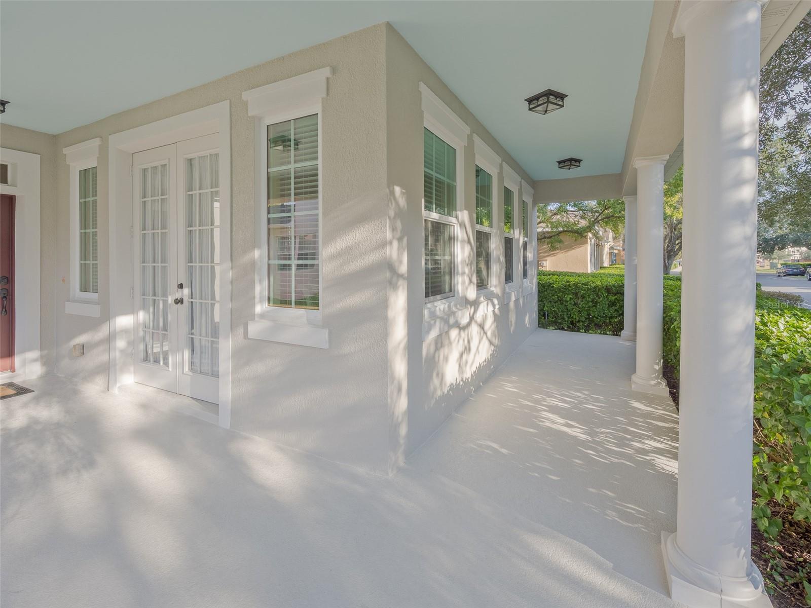 1804 GRAND RUE DRIVE