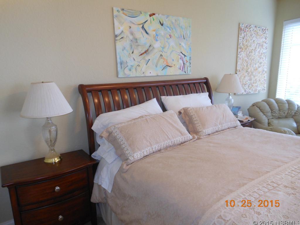 Hammocks At Minorca Condo - Residential