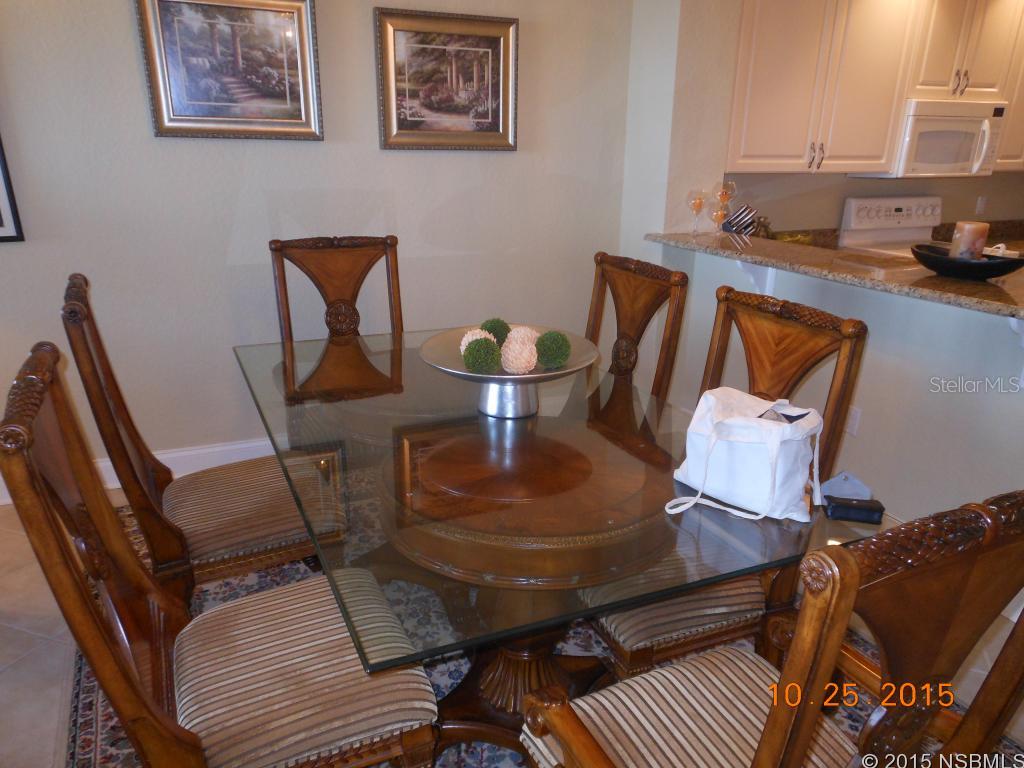 Hammocks At Minorca Condo - Residential