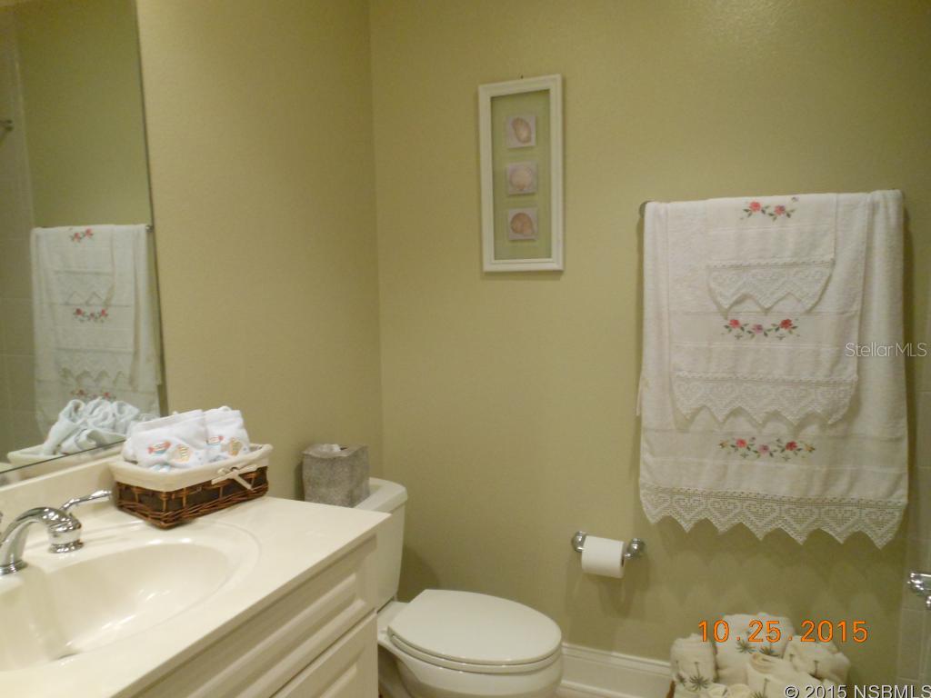 Hammocks At Minorca Condo - Residential