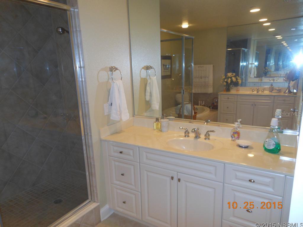 Hammocks At Minorca Condo - Residential