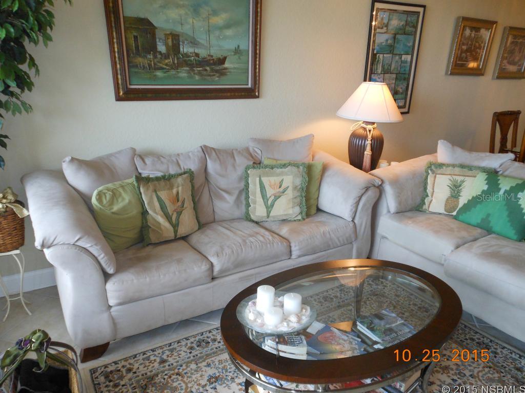 Hammocks At Minorca Condo - Residential