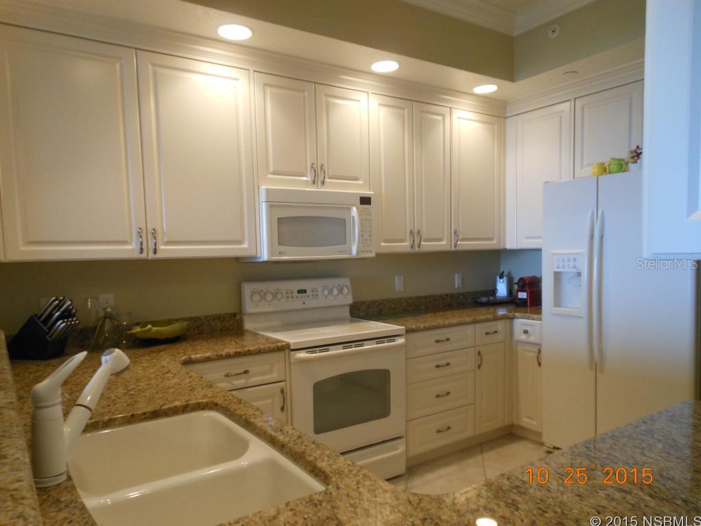 Hammocks At Minorca Condo - Residential