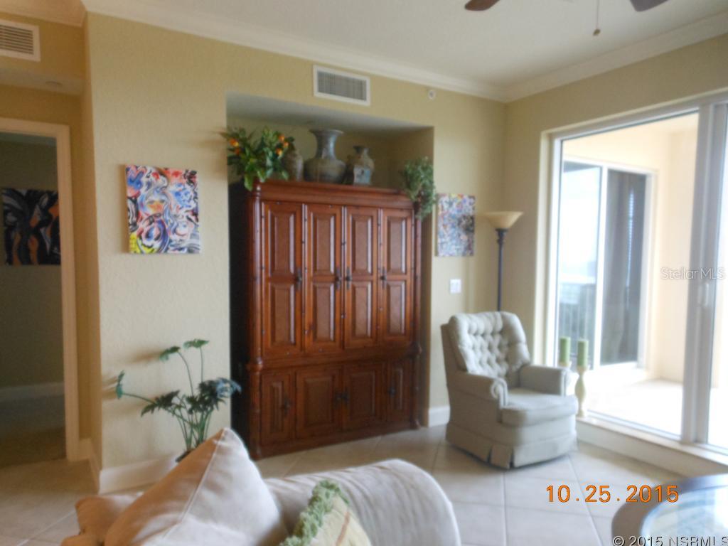 Hammocks At Minorca Condo - Residential