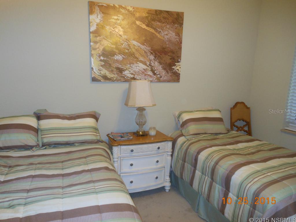 Hammocks At Minorca Condo - Residential