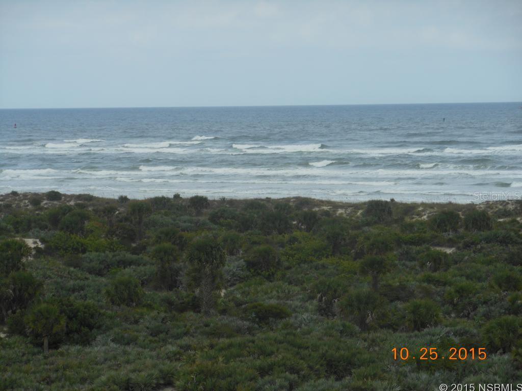 Hammocks At Minorca Condo - Residential
