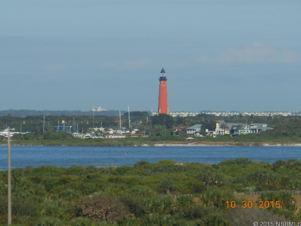 Hammocks At Minorca Condo - Residential