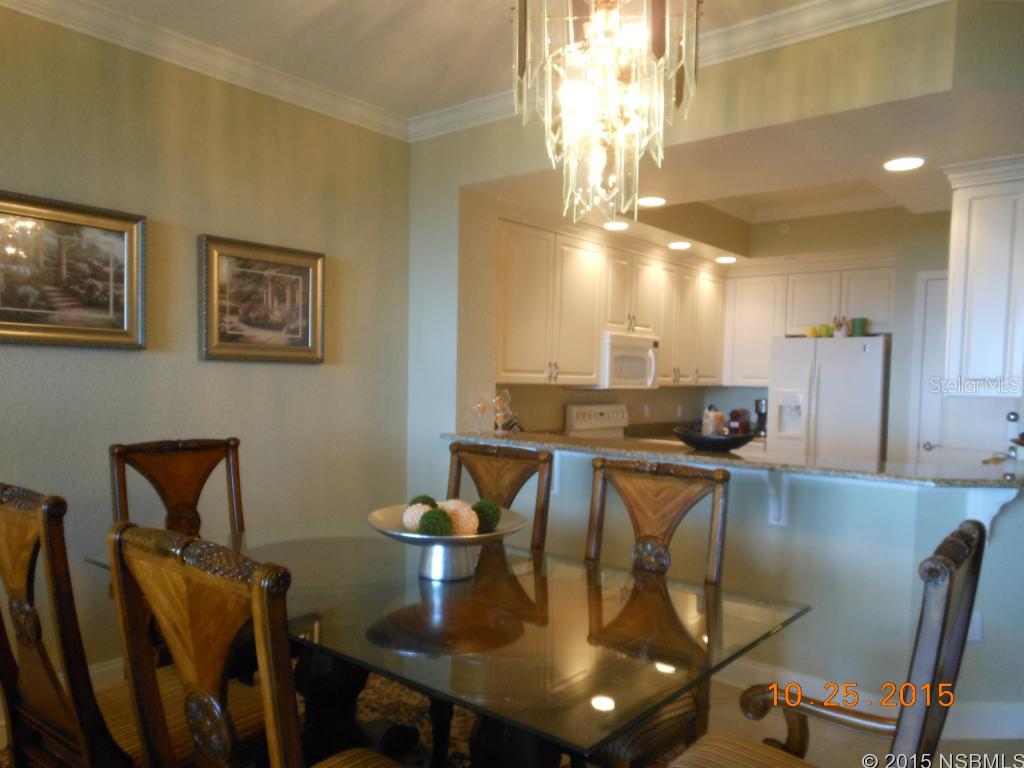 Hammocks At Minorca Condo - Residential