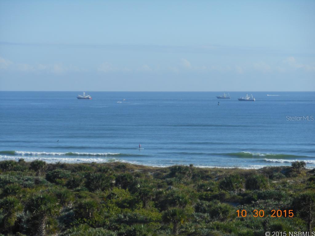 Hammocks At Minorca Condo - Residential