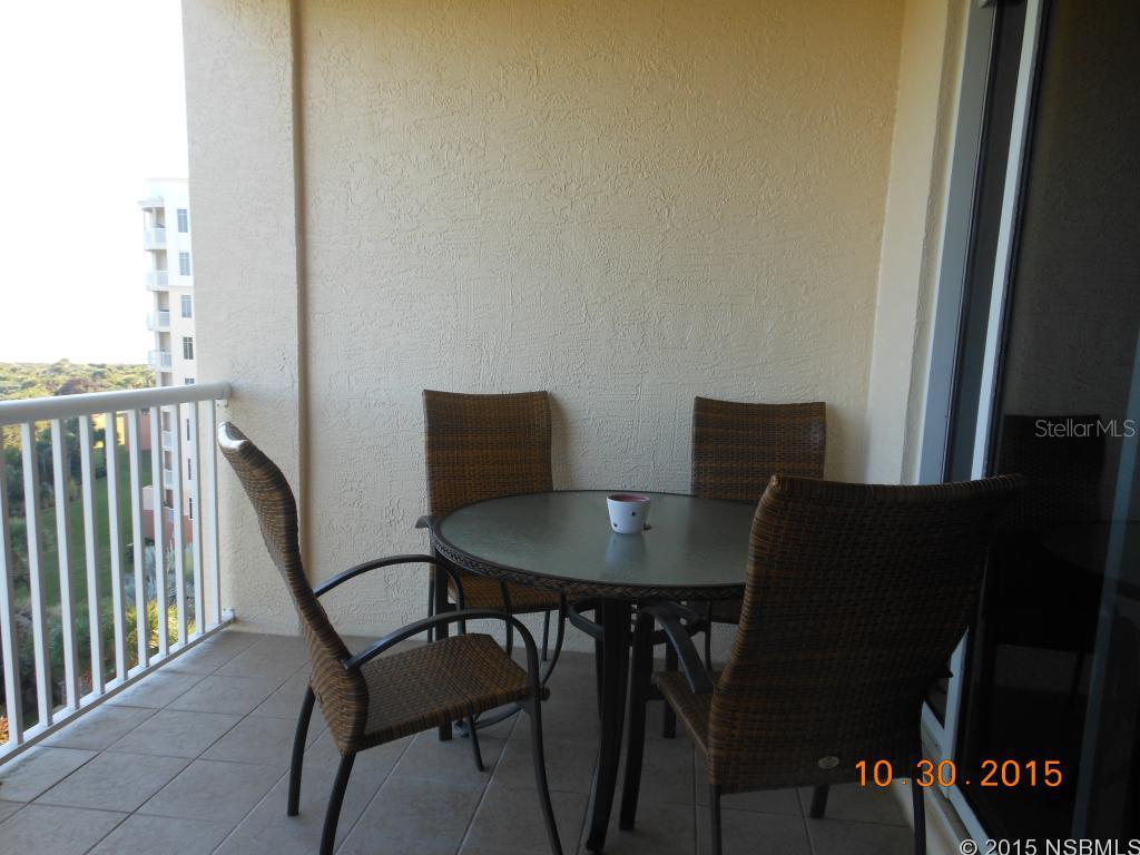 Hammocks At Minorca Condo - Residential