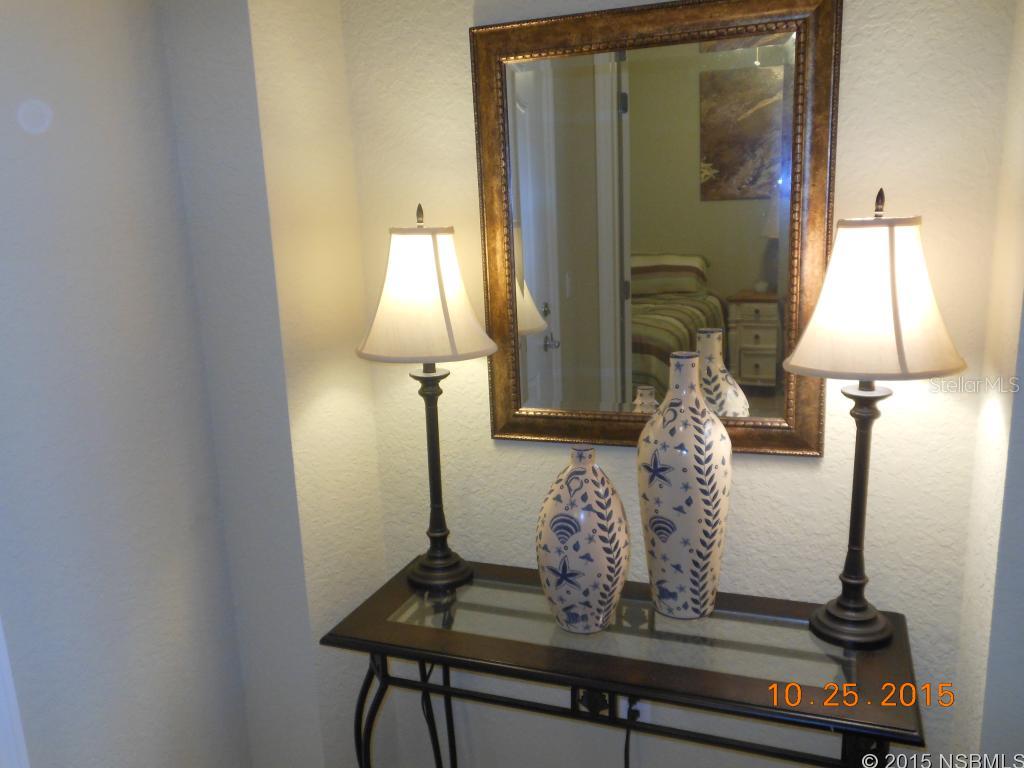 Hammocks At Minorca Condo - Residential