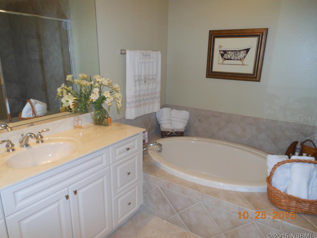 Hammocks At Minorca Condo - Residential