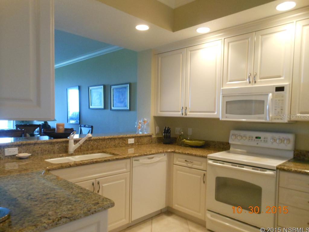 Hammocks At Minorca Condo - Residential