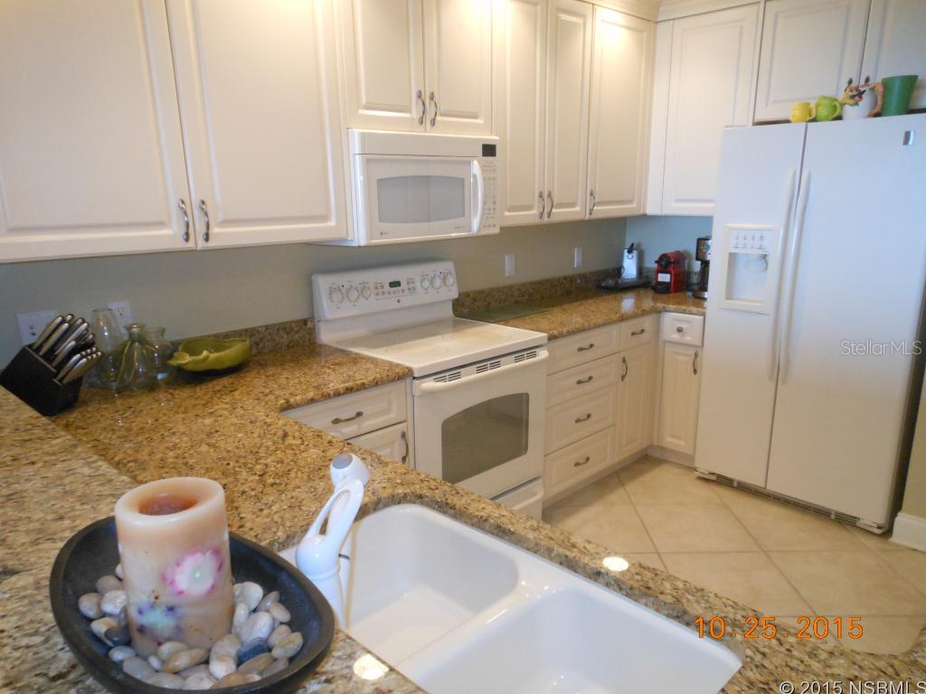 Hammocks At Minorca Condo - Residential