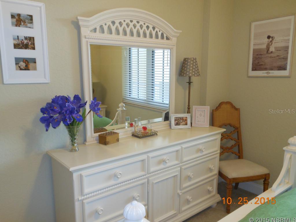 Hammocks At Minorca Condo - Residential