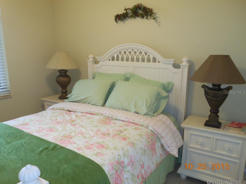 Hammocks At Minorca Condo - Residential