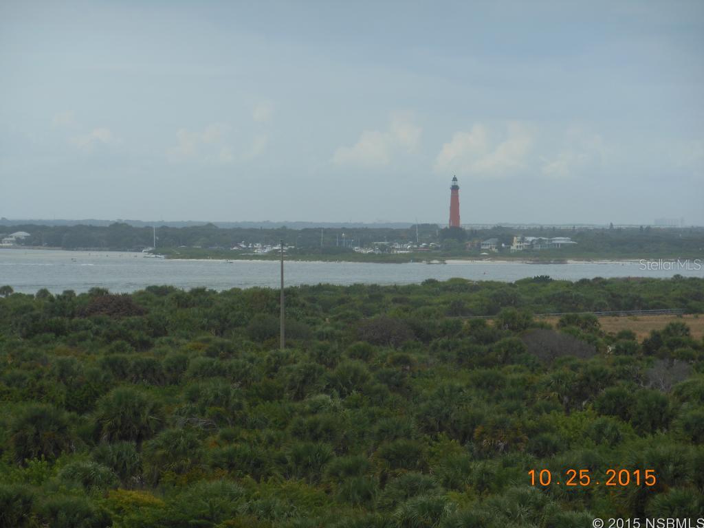 Hammocks At Minorca Condo - Residential