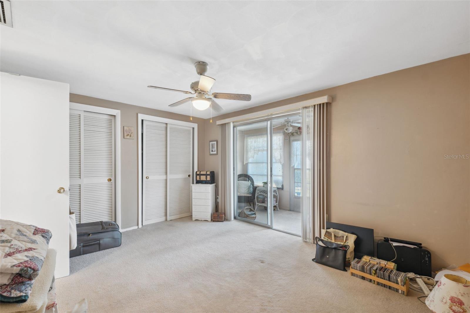 GARDENS OF BEACON SQUARE - Residential