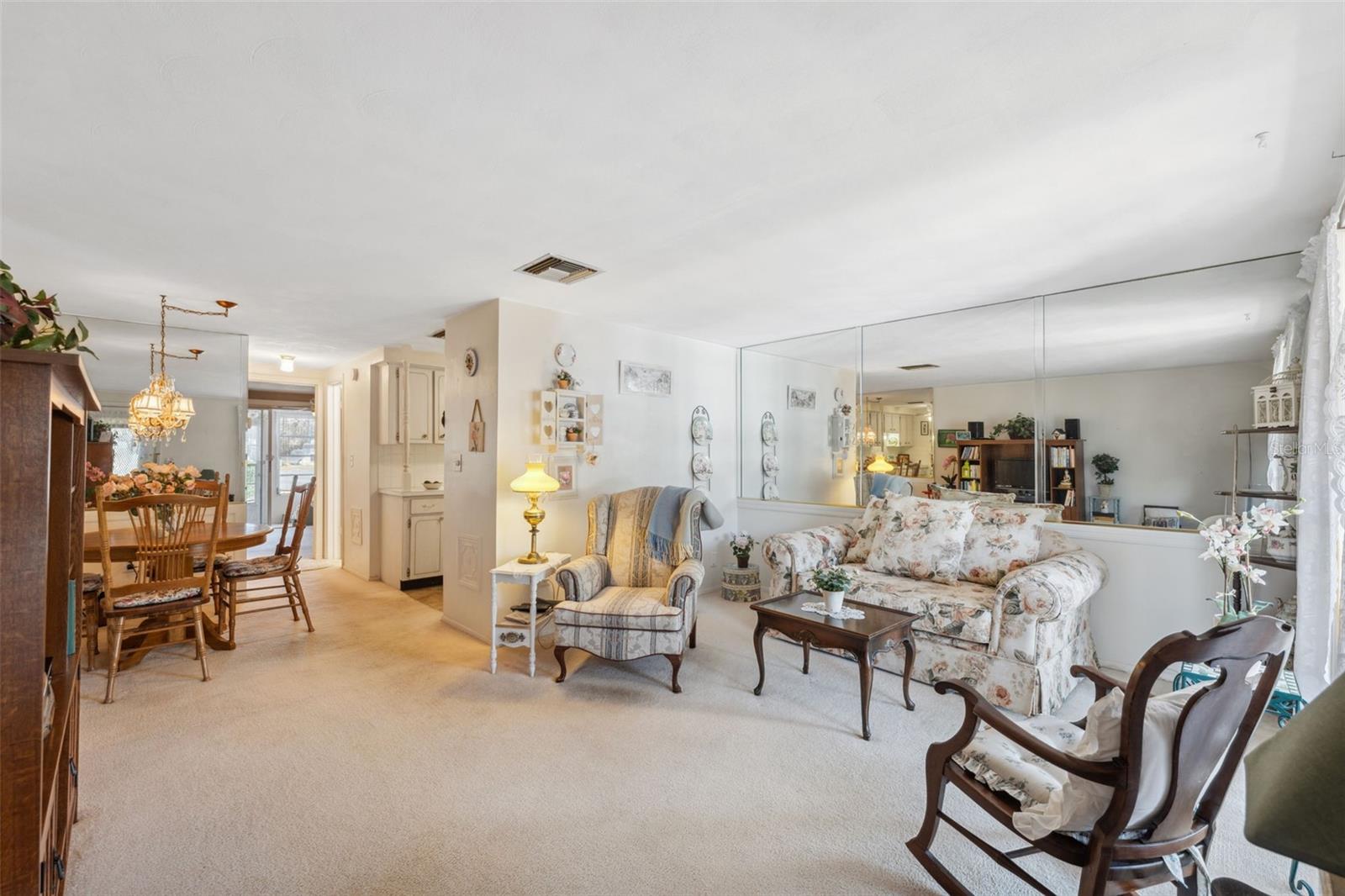 GARDENS OF BEACON SQUARE - Residential