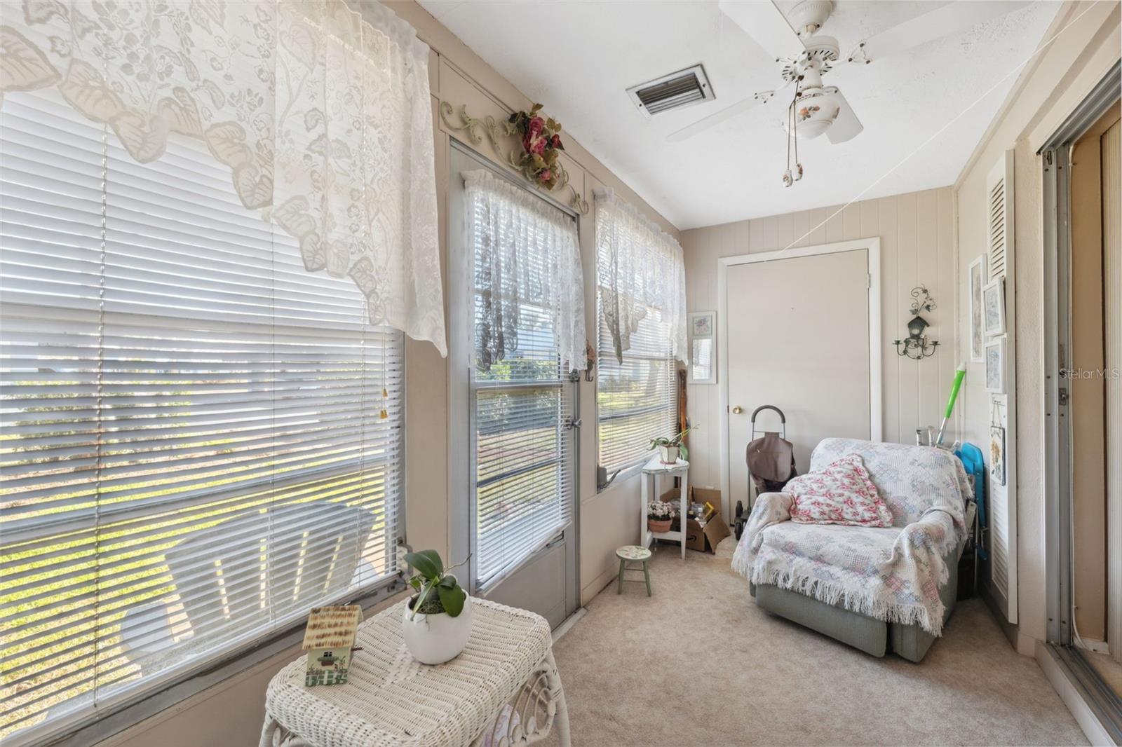 GARDENS OF BEACON SQUARE - Residential