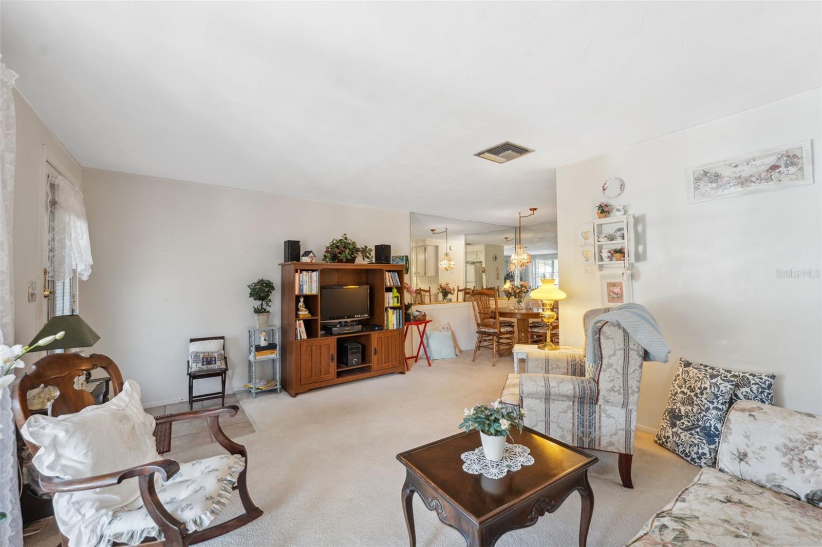 GARDENS OF BEACON SQUARE - Residential