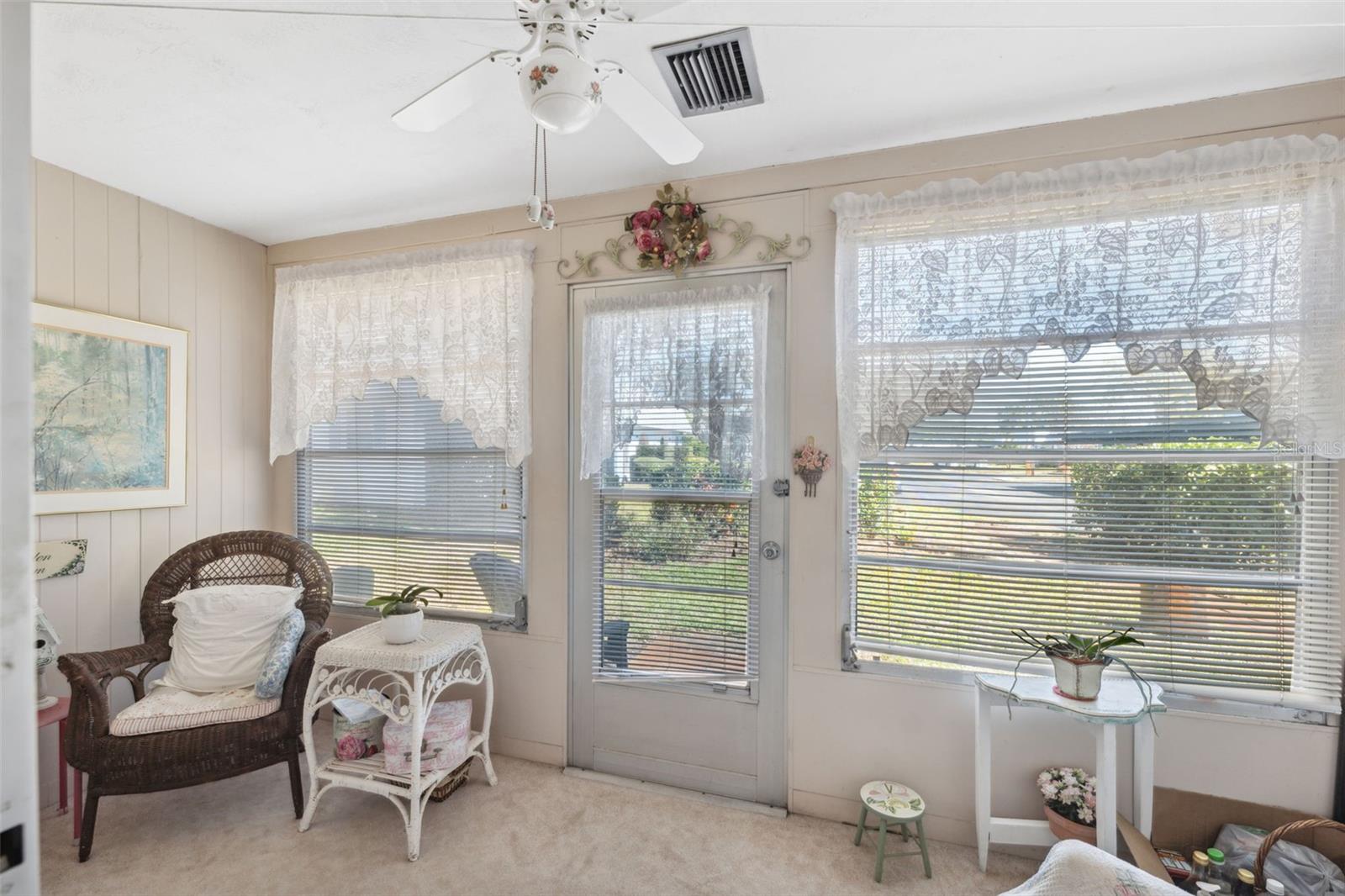 GARDENS OF BEACON SQUARE - Residential