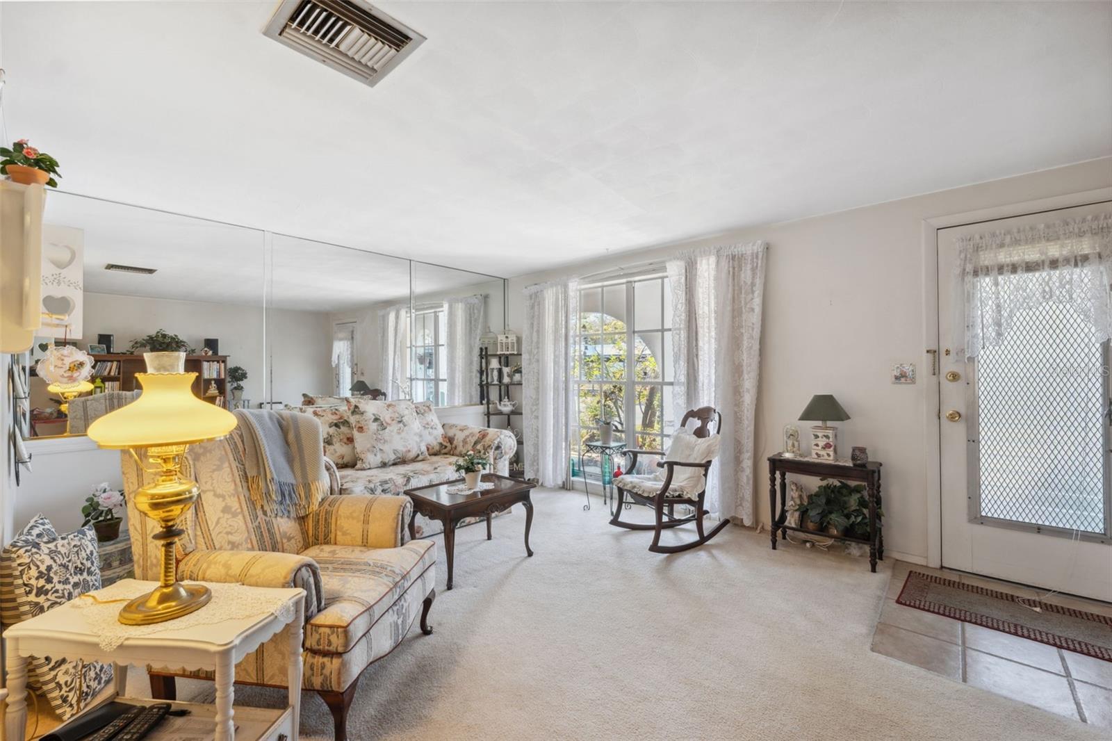 GARDENS OF BEACON SQUARE - Residential