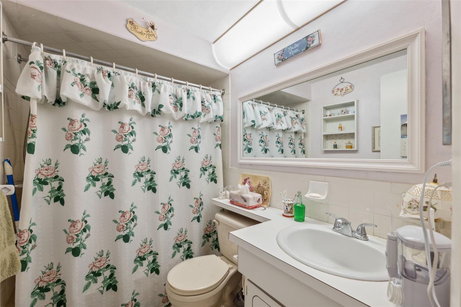 GARDENS OF BEACON SQUARE - Residential