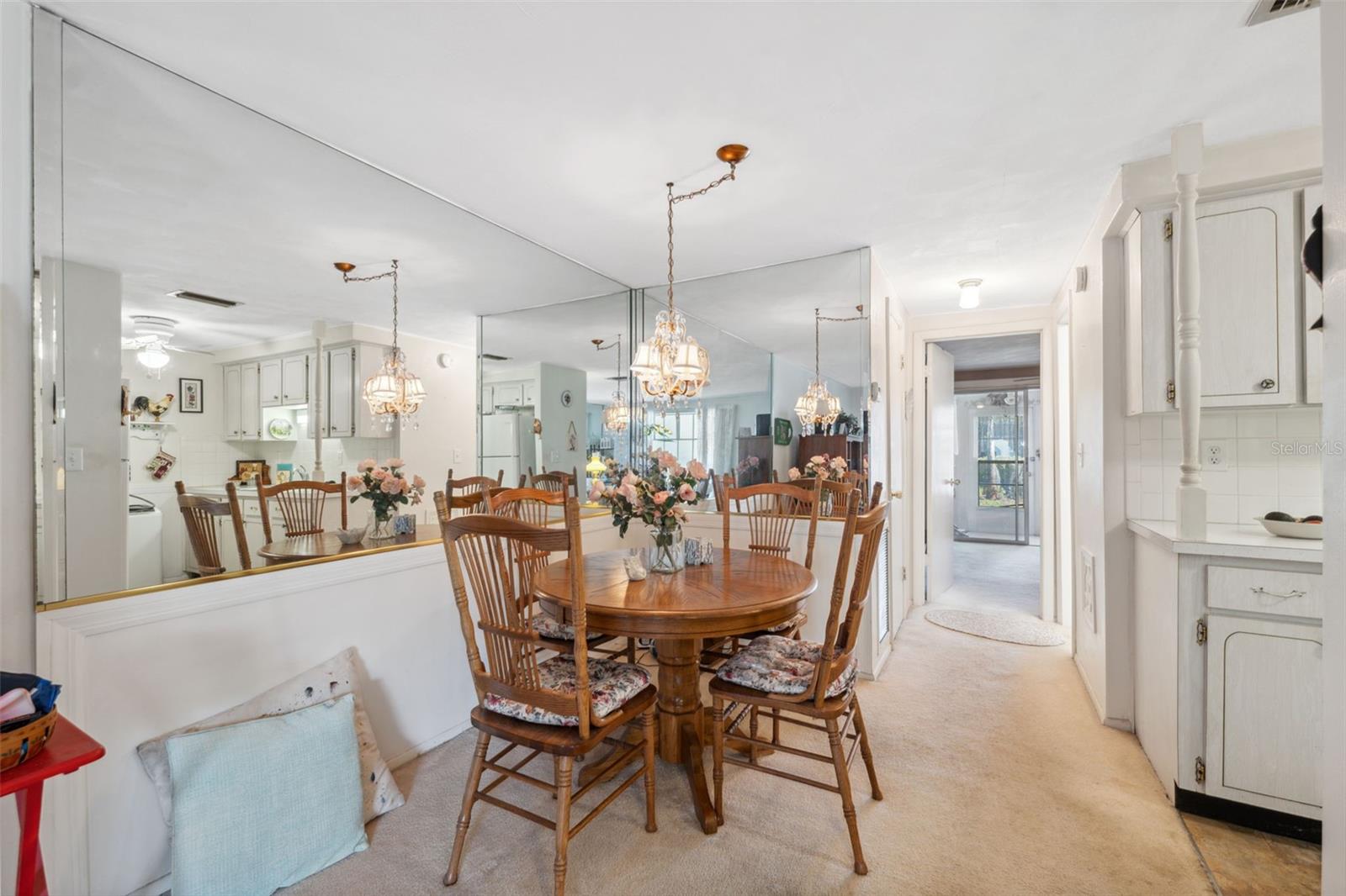 GARDENS OF BEACON SQUARE - Residential