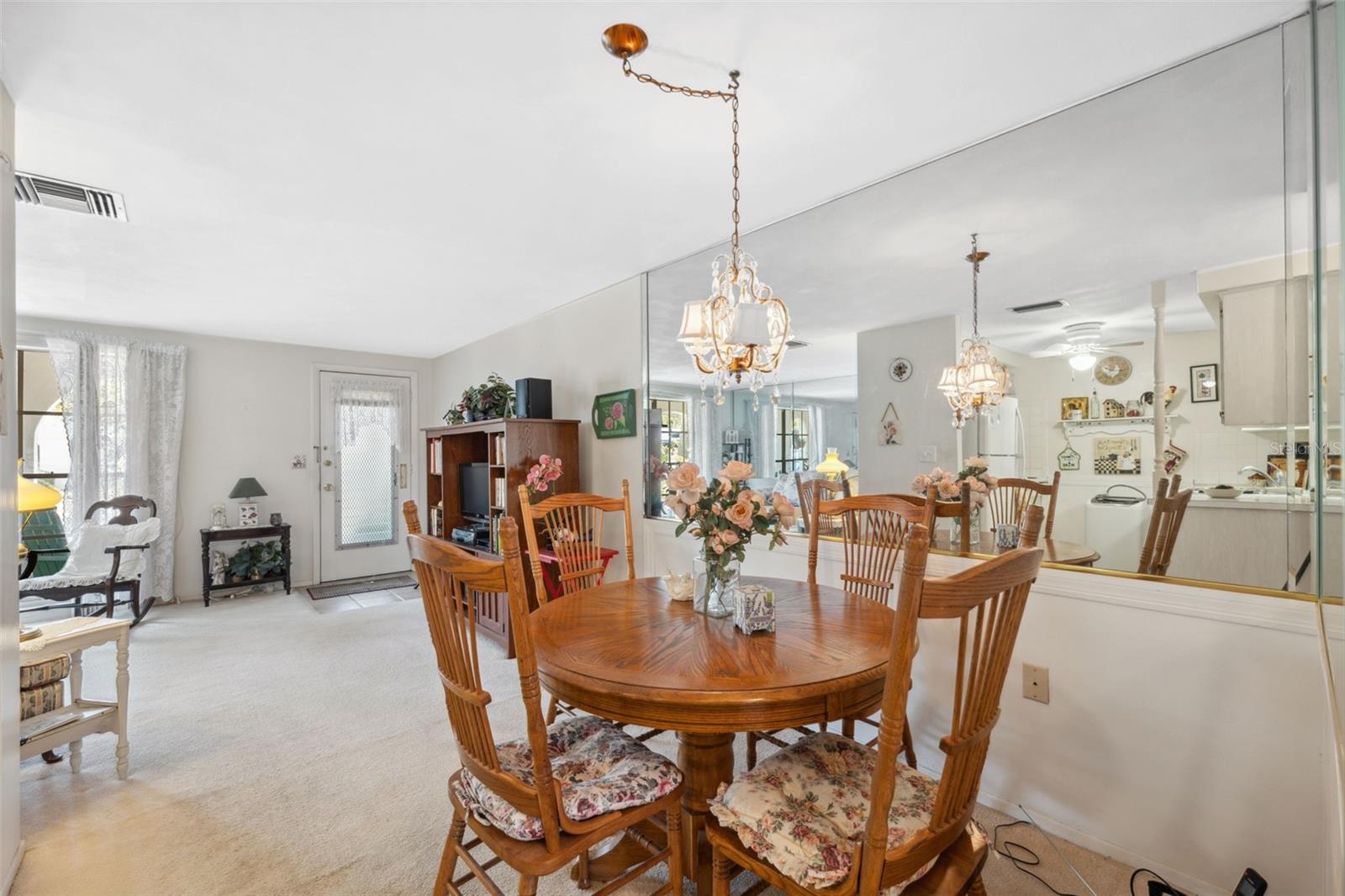 GARDENS OF BEACON SQUARE - Residential