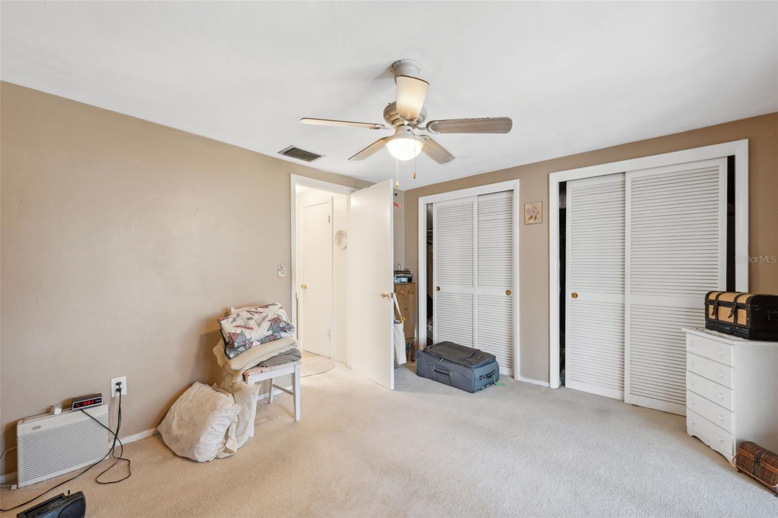 GARDENS OF BEACON SQUARE - Residential