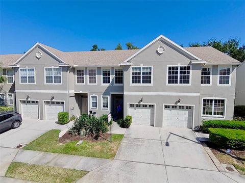 608 BLACK LION DRIVE NE ST PETERSBURG FL 33716